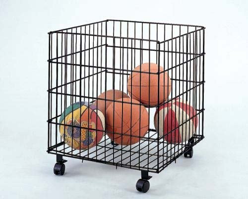 (KD)籃球籃